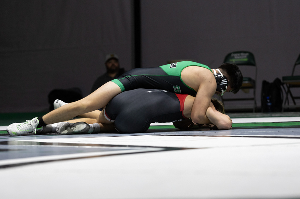 %_tempFileName1M6A1056%