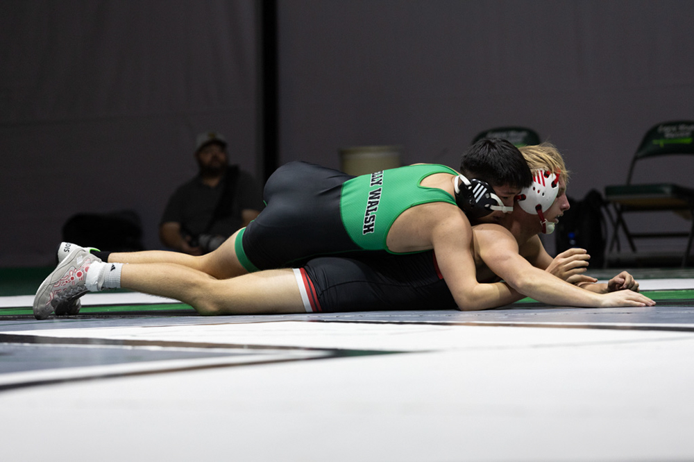 %_tempFileName1M6A1057%