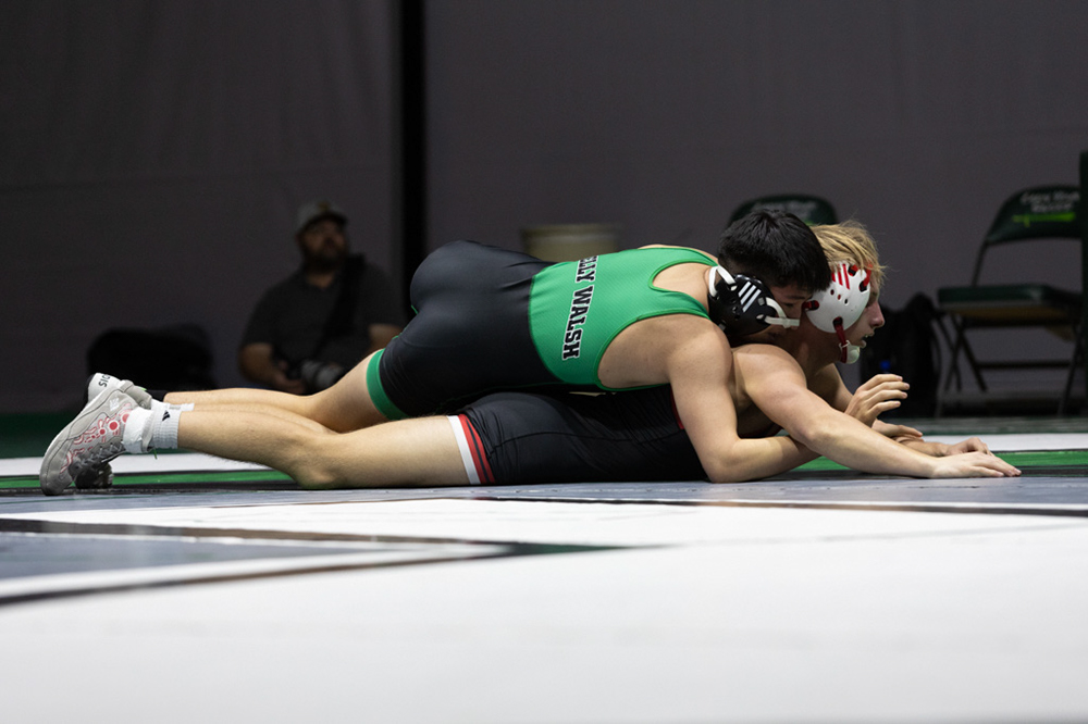 %_tempFileName1M6A1058%