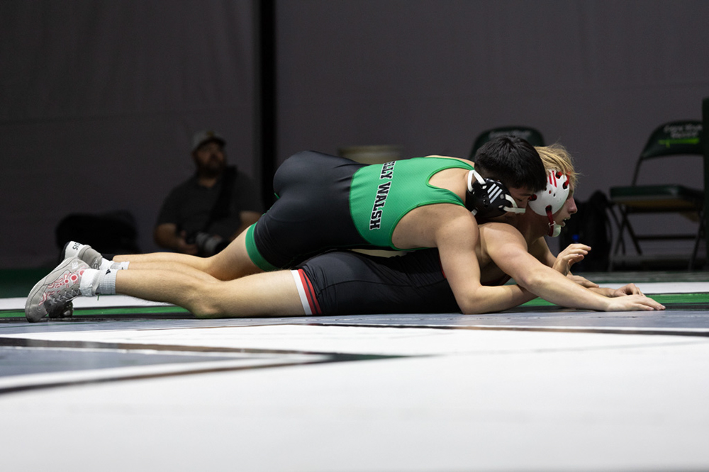 %_tempFileName1M6A1059%