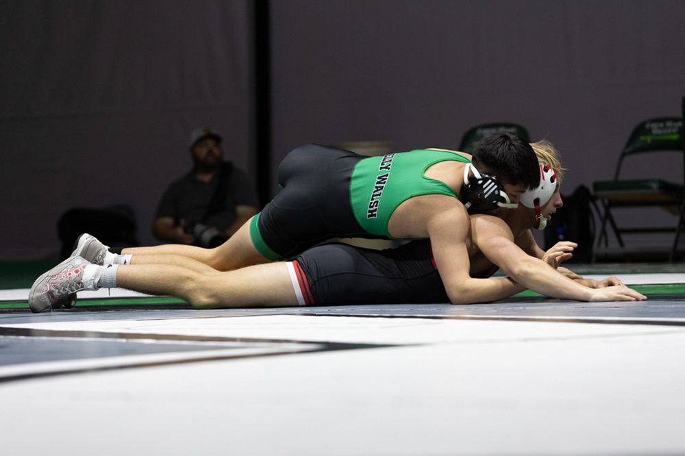 %_tempFileName1M6A1060%