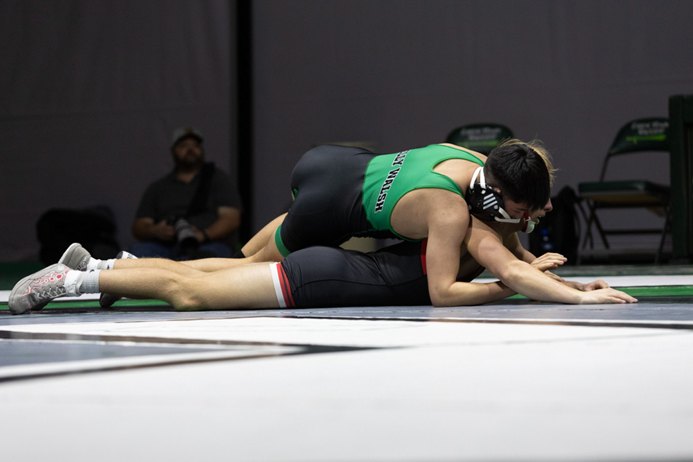 %_tempFileName1M6A1061%