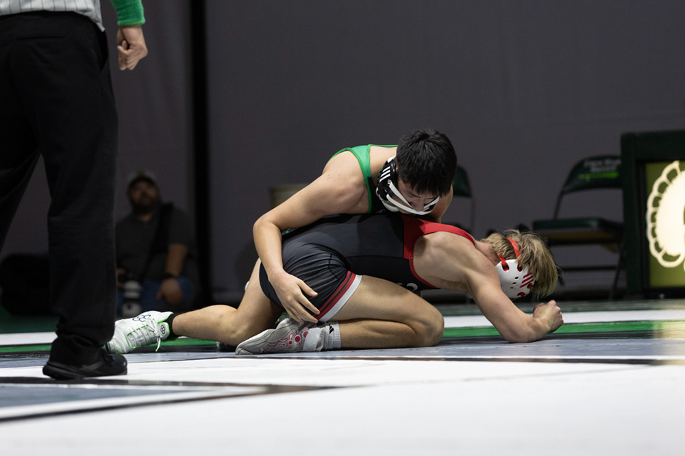 %_tempFileName1M6A1065%