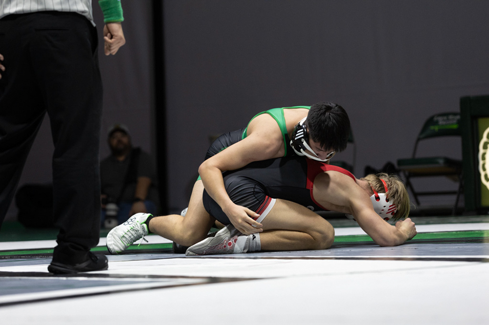 %_tempFileName1M6A1067%