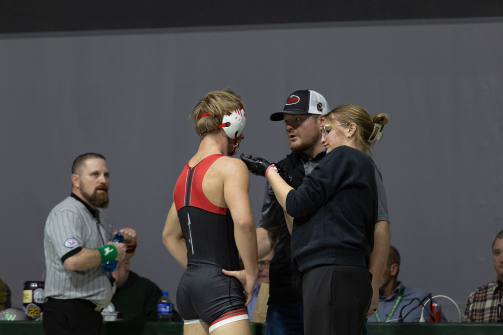 %_tempFileName1M6A1068%