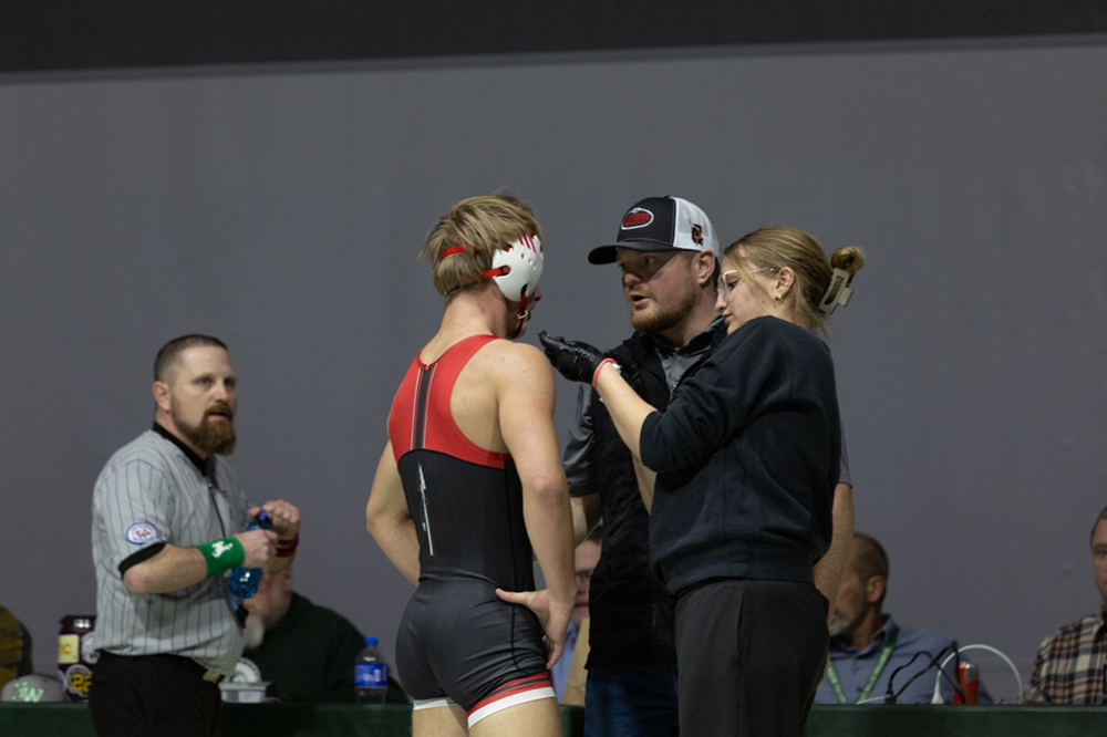 %_tempFileName1M6A1069%