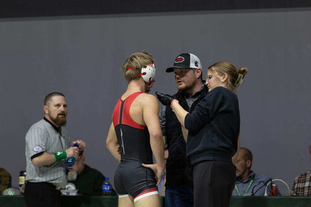 %_tempFileName1M6A1070%