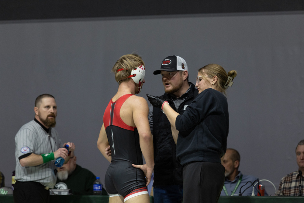 %_tempFileName1M6A1071%