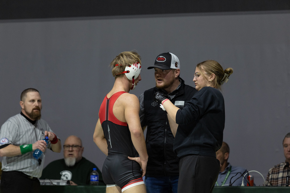 %_tempFileName1M6A1073%