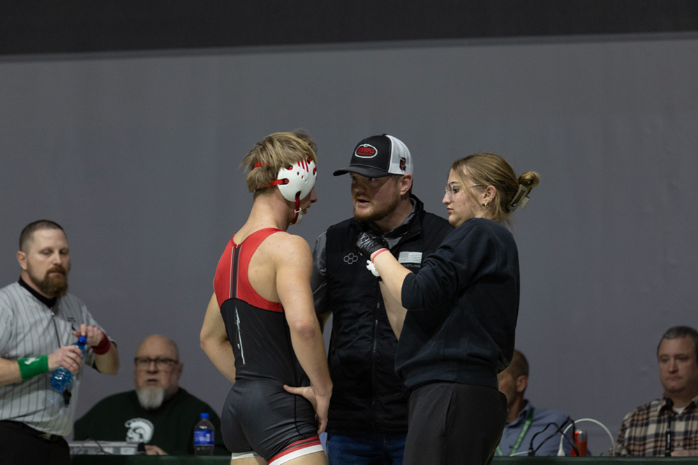 %_tempFileName1M6A1074%