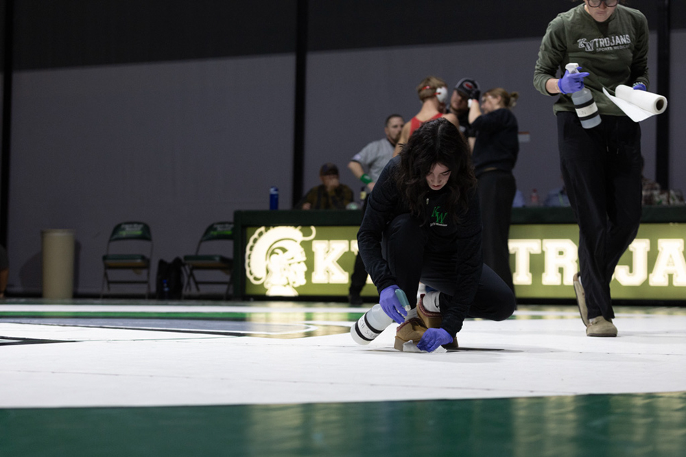 %_tempFileName1M6A1076%