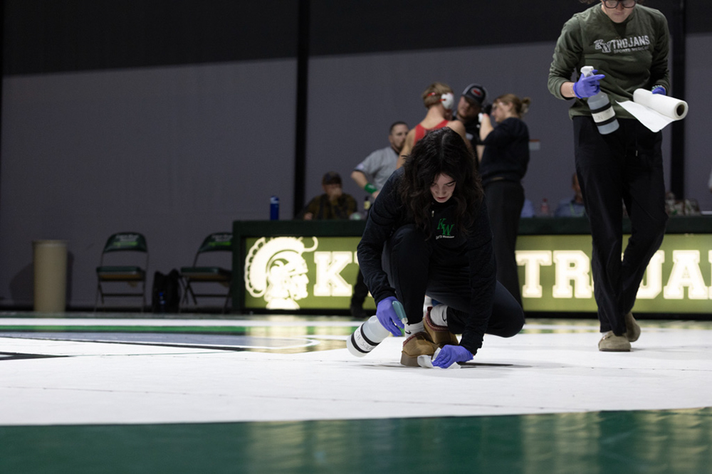 %_tempFileName1M6A1077%