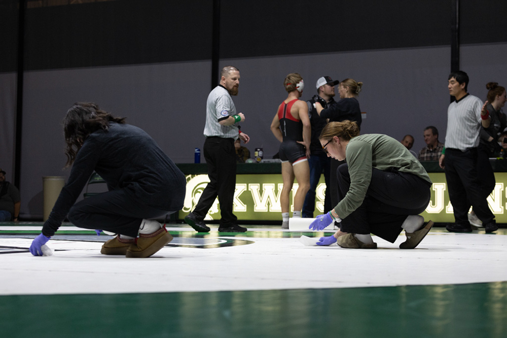 %_tempFileName1M6A1078%