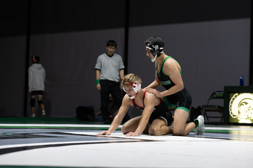 %_tempFileName1M6A1082%