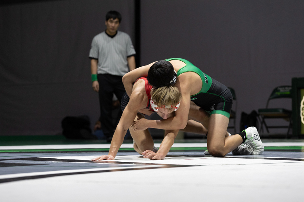 %_tempFileName1M6A1085%