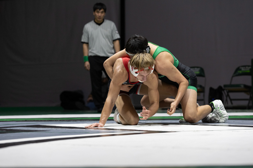 %_tempFileName1M6A1088%