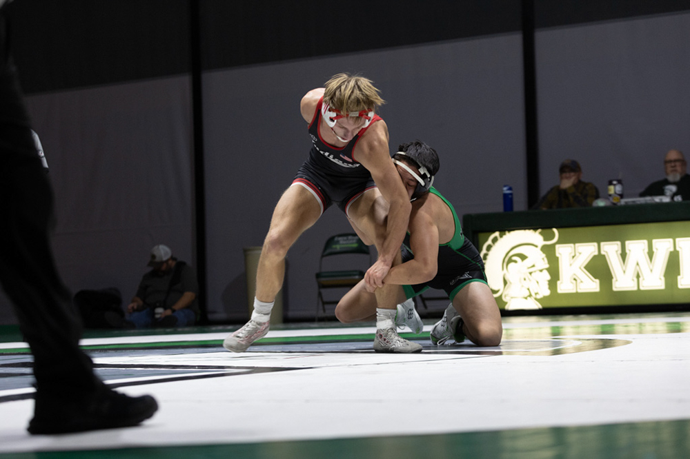 %_tempFileName1M6A1091%