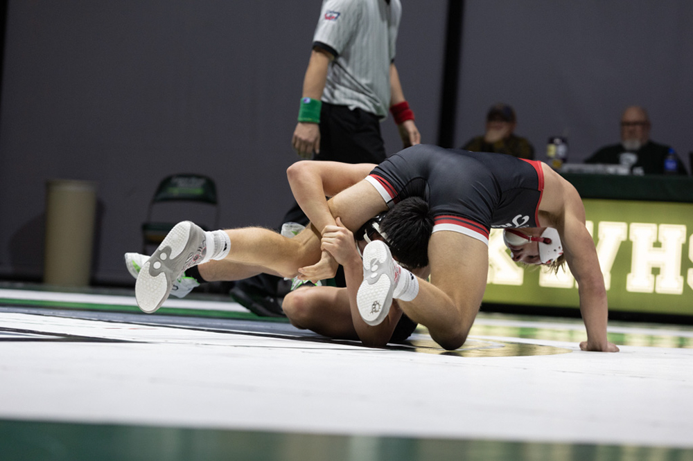 %_tempFileName1M6A1093%