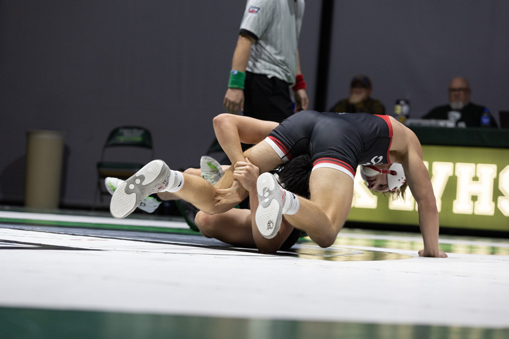 %_tempFileName1M6A1094%