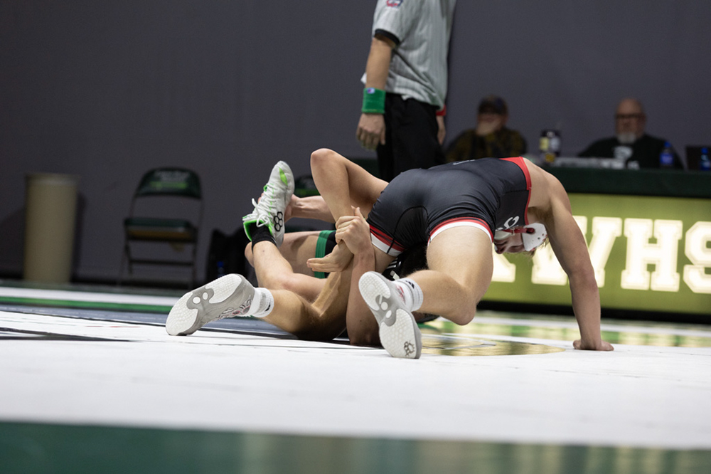 %_tempFileName1M6A1096%