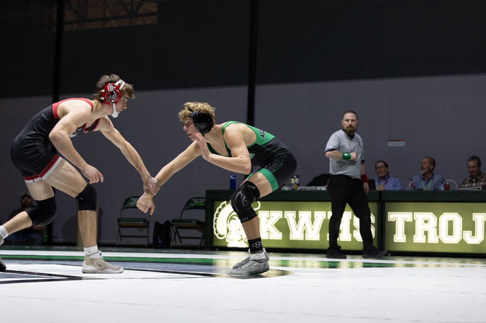 %_tempFileName1M6A1098%