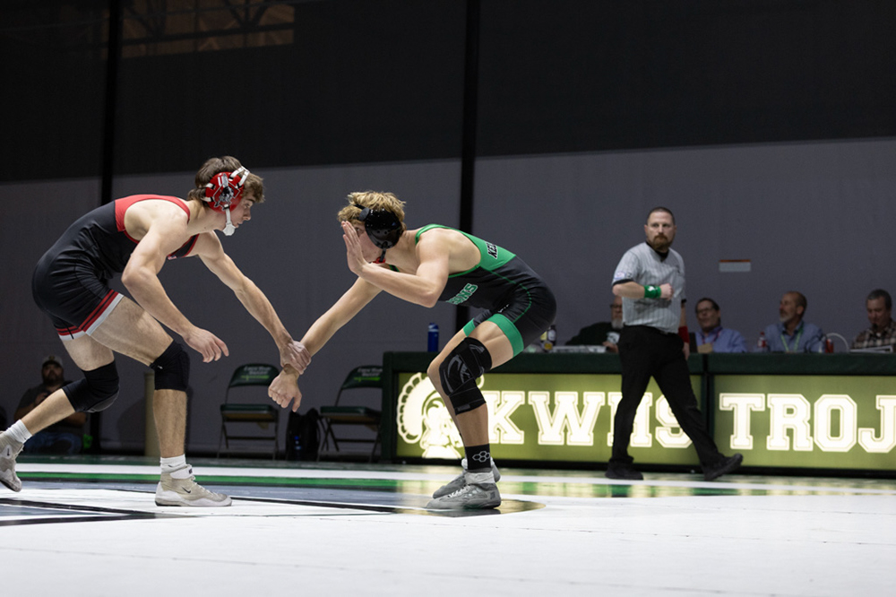 %_tempFileName1M6A1099%