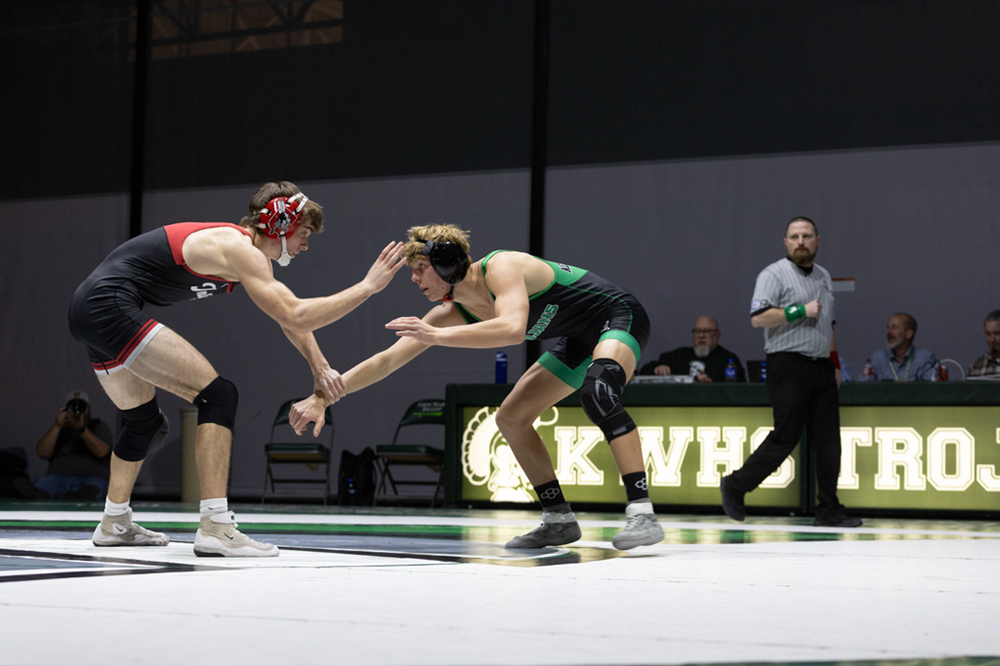 %_tempFileName1M6A1100%