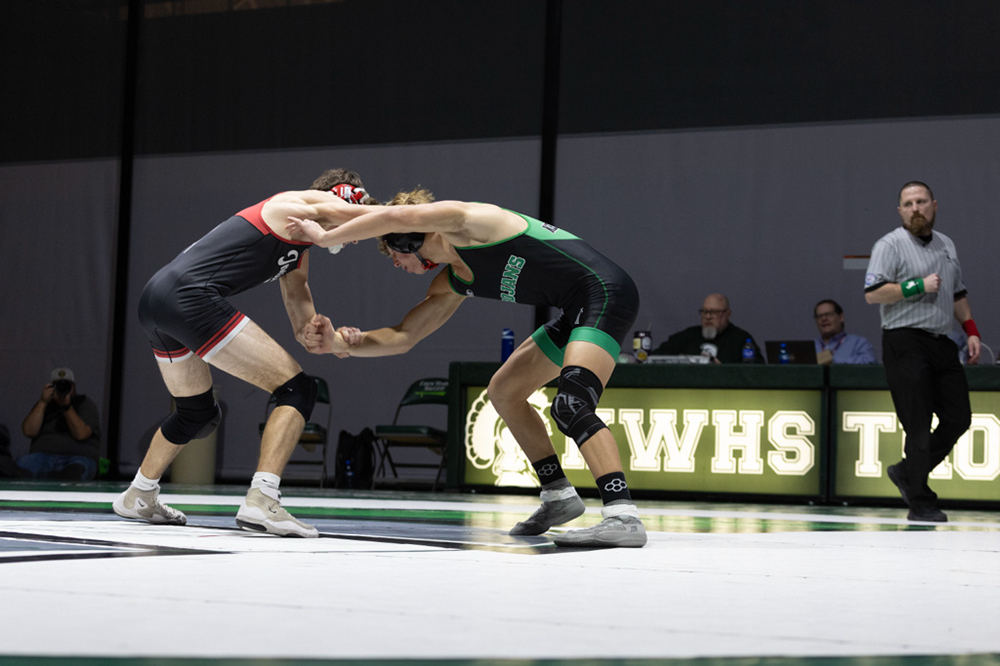 %_tempFileName1M6A1103%