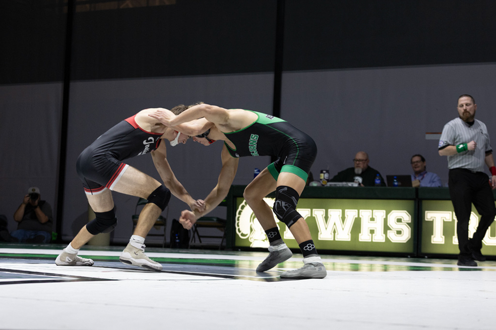 %_tempFileName1M6A1104%