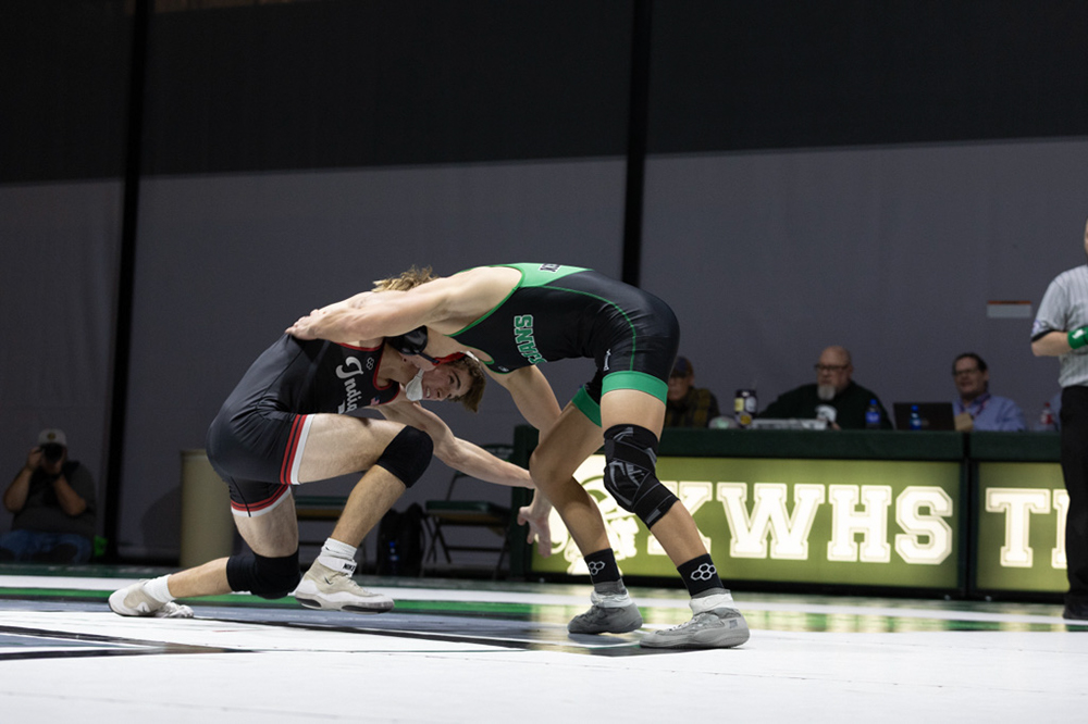 %_tempFileName1M6A1106%