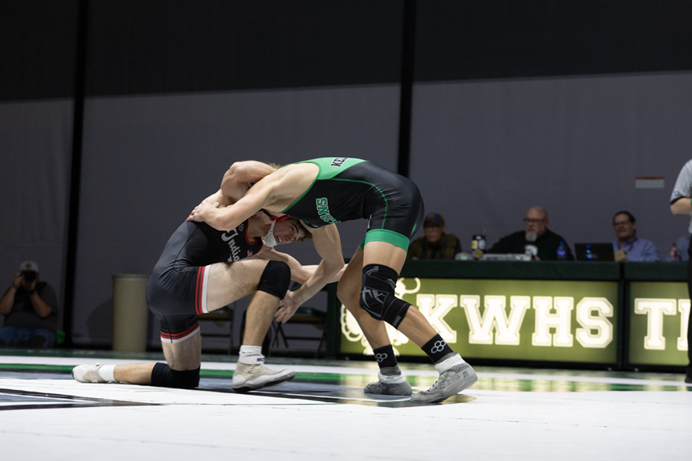 %_tempFileName1M6A1107%