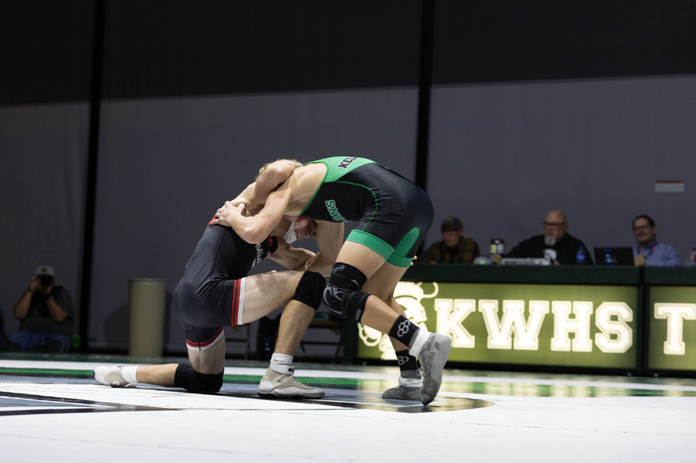 %_tempFileName1M6A1108%