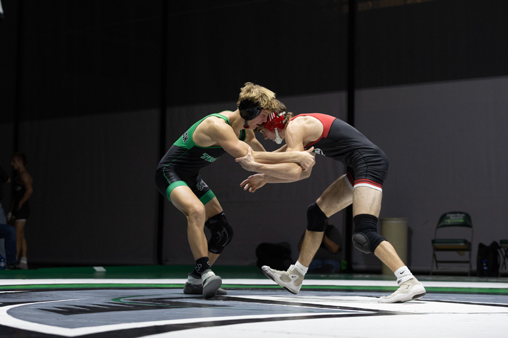 %_tempFileName1M6A1109%