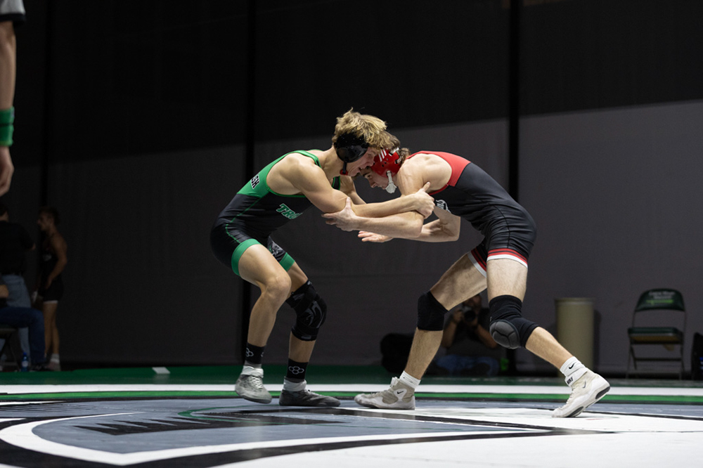 %_tempFileName1M6A1110%