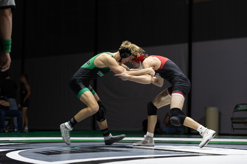 %_tempFileName1M6A1111%