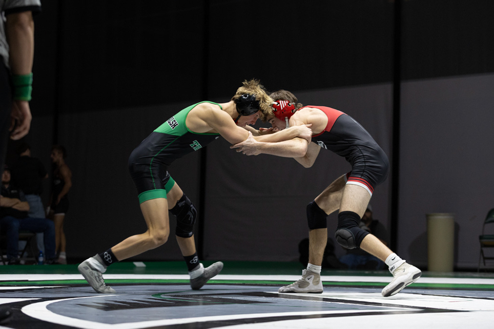 %_tempFileName1M6A1112%