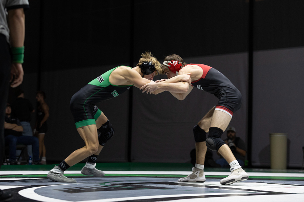 %_tempFileName1M6A1113%