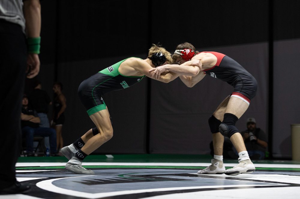 %_tempFileName1M6A1114%