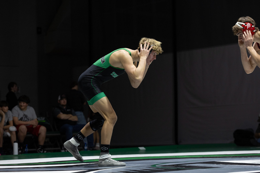 %_tempFileName1M6A1116%