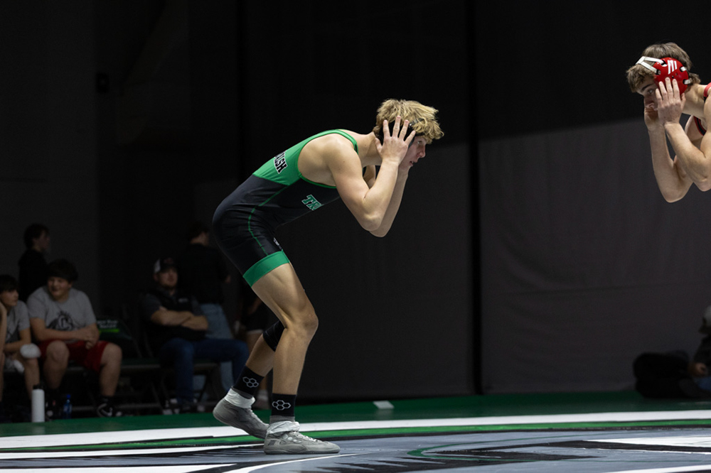 %_tempFileName1M6A1117%