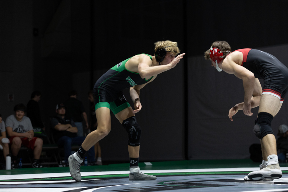 %_tempFileName1M6A1120%