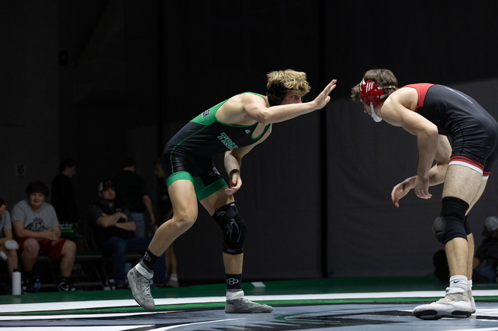 %_tempFileName1M6A1121%