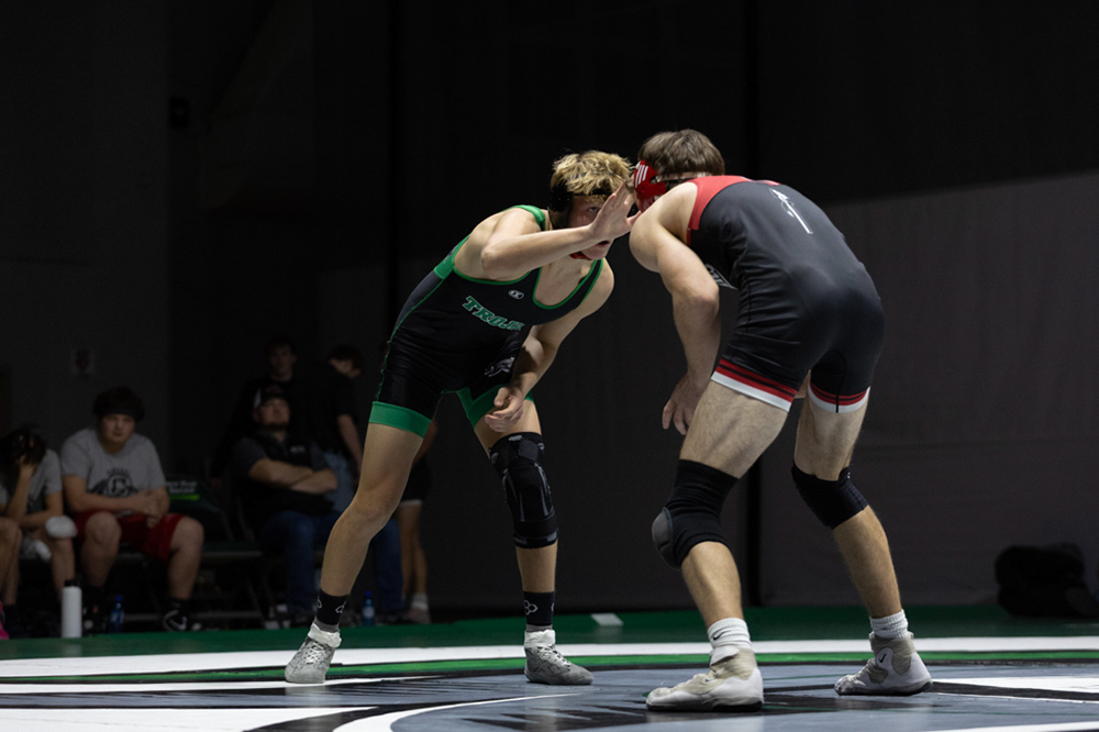 %_tempFileName1M6A1122%