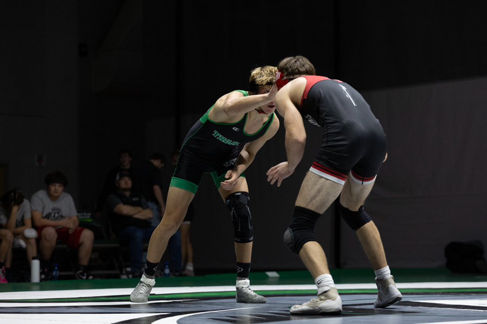 %_tempFileName1M6A1123%