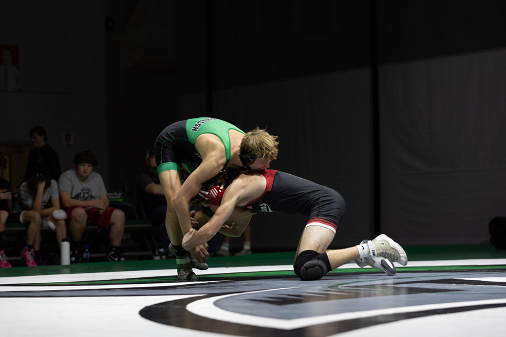 %_tempFileName1M6A1124%