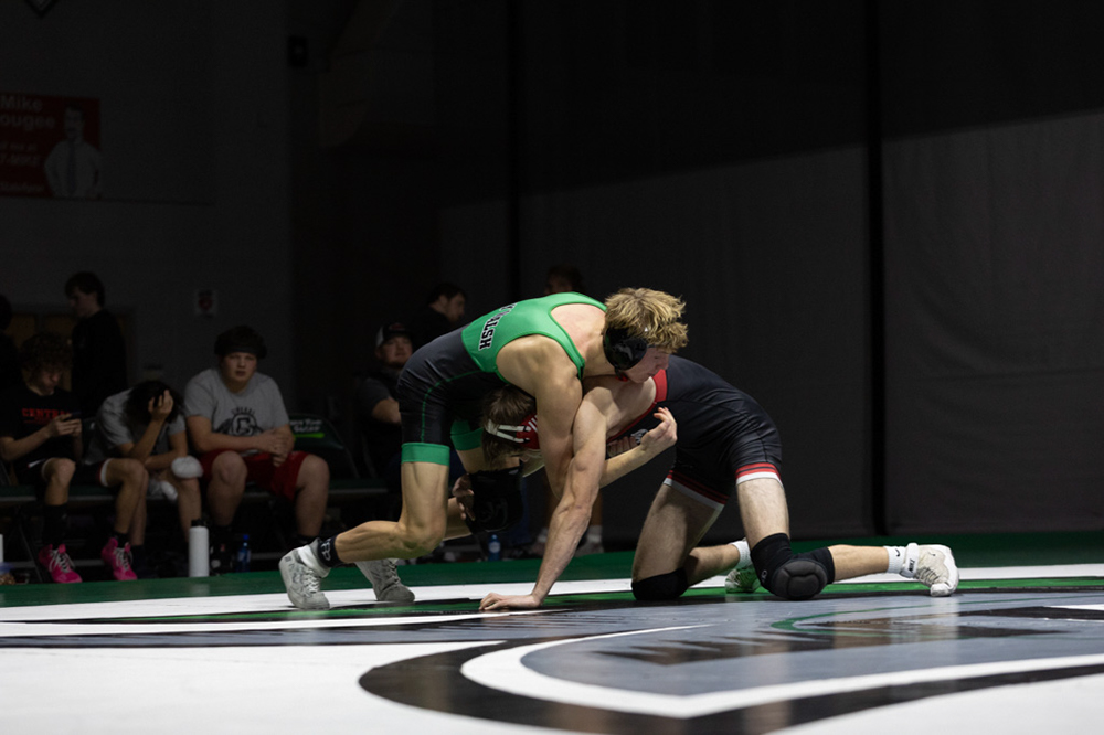 %_tempFileName1M6A1126%