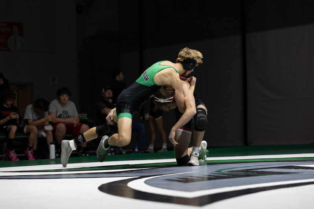 %_tempFileName1M6A1128%