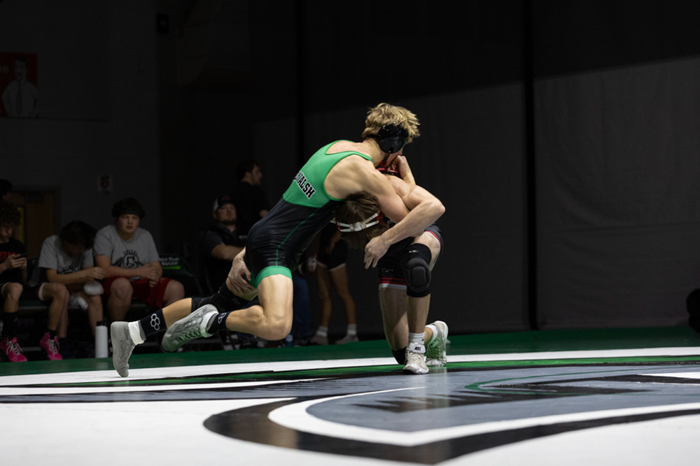 %_tempFileName1M6A1129%