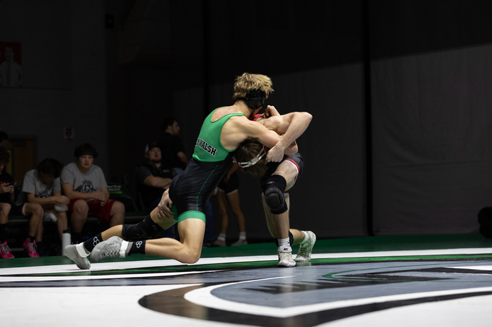 %_tempFileName1M6A1130%