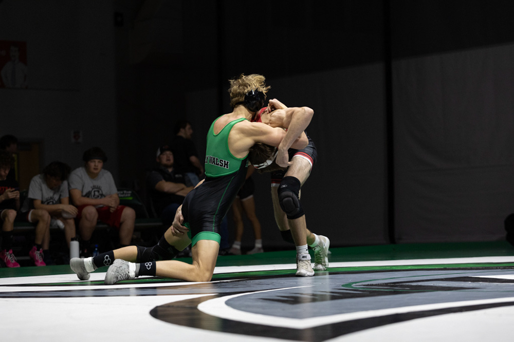 %_tempFileName1M6A1131%